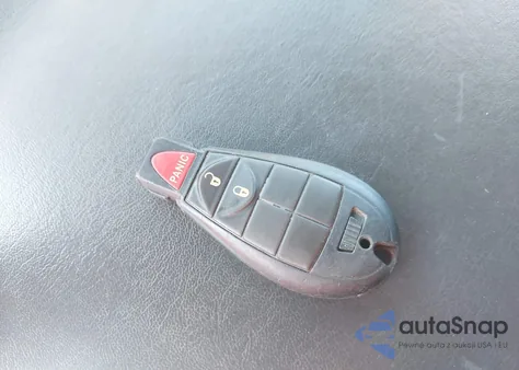 2009 Dodge Ram 1500 Slt/Sport/Trx из США, поврежденный, VIN 1D3HB18P29S796621